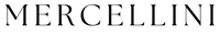 Mercellini
