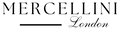 Mercellini