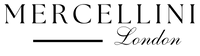 Mercellini
