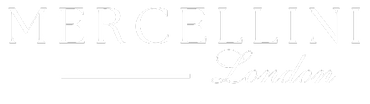 Mercellini
