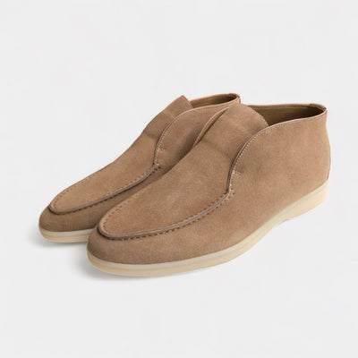 Mercellini Luxury Loafer