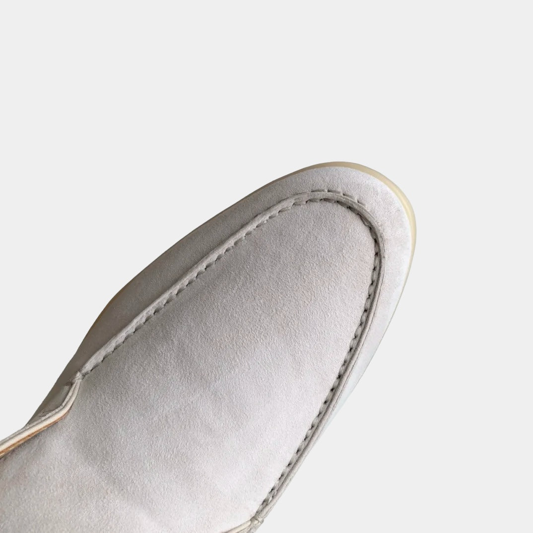 Mercellini Luxury Loafer