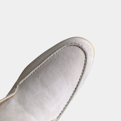 Mercellini Luxury Loafer