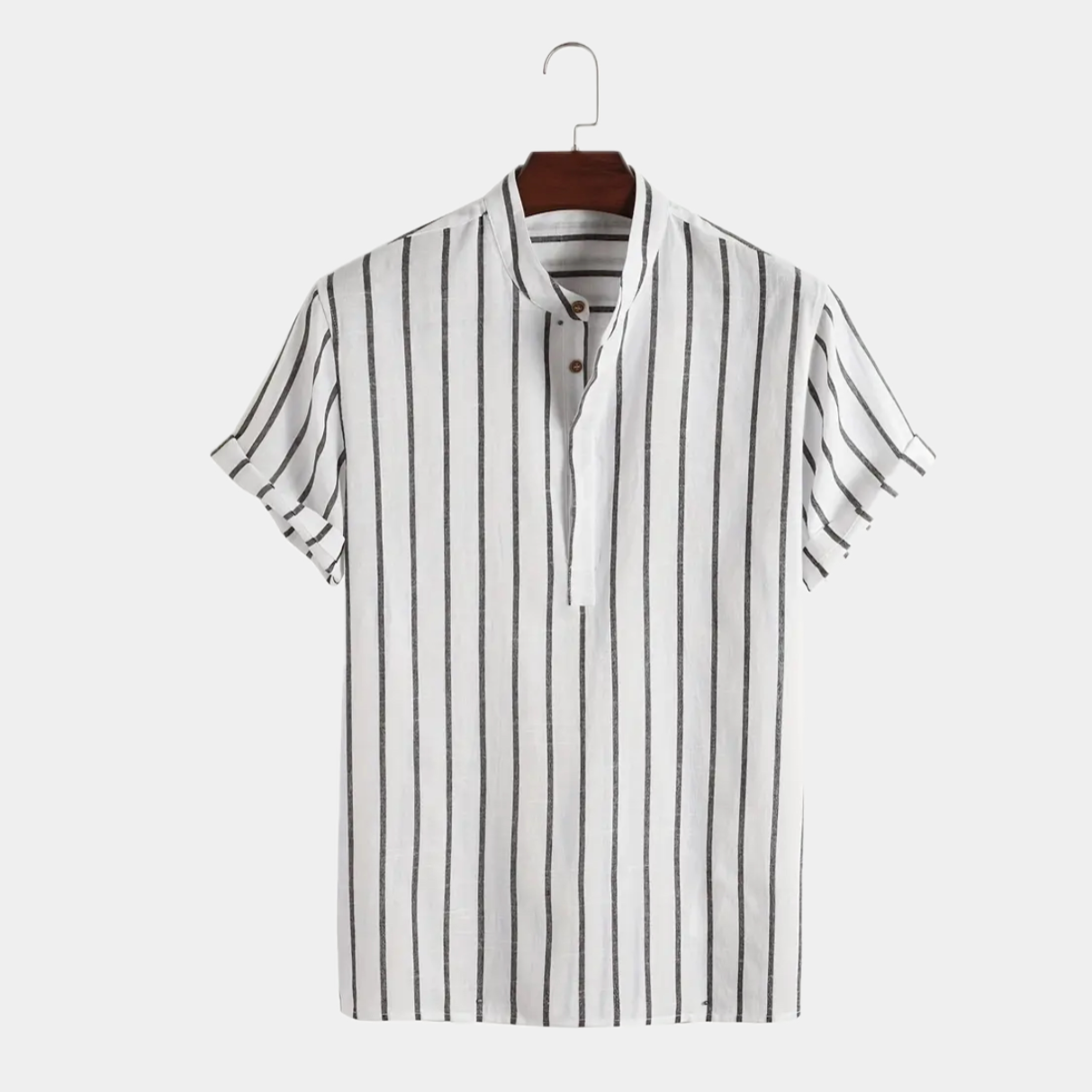 Mercellini Shirt