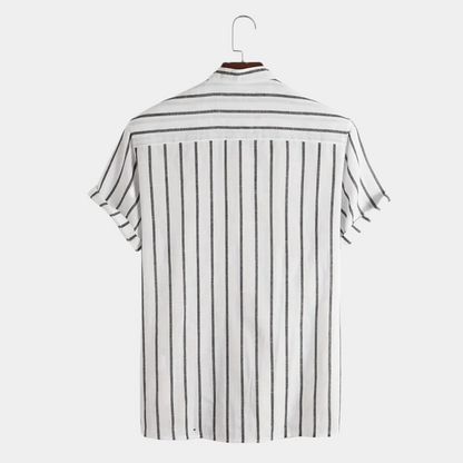 Mercellini Shirt