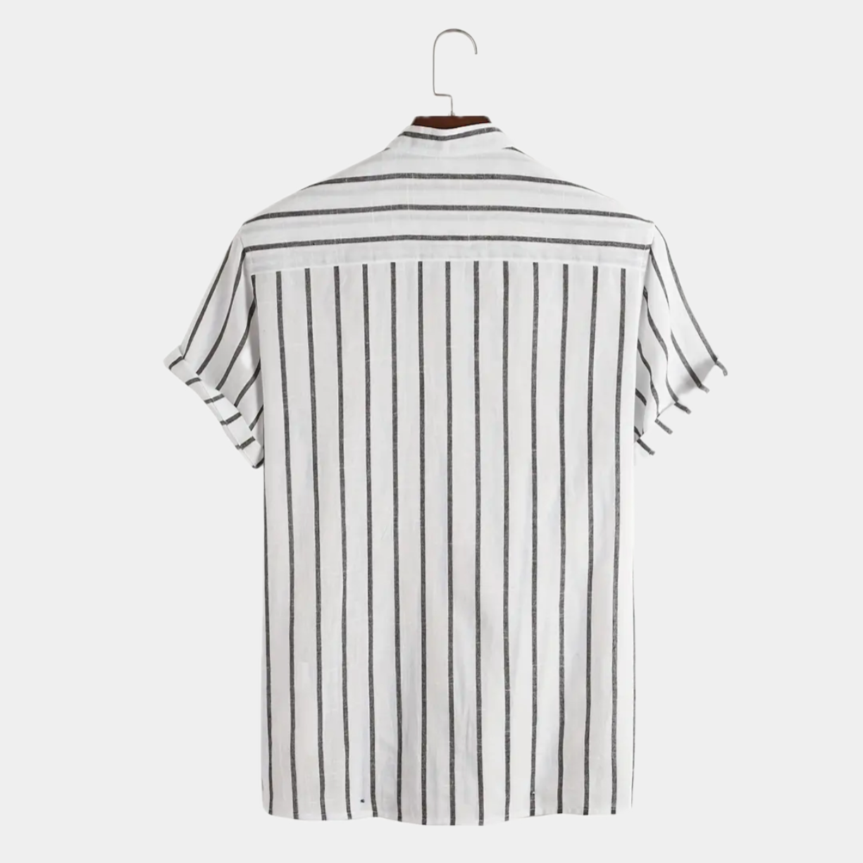 Mercellini Shirt