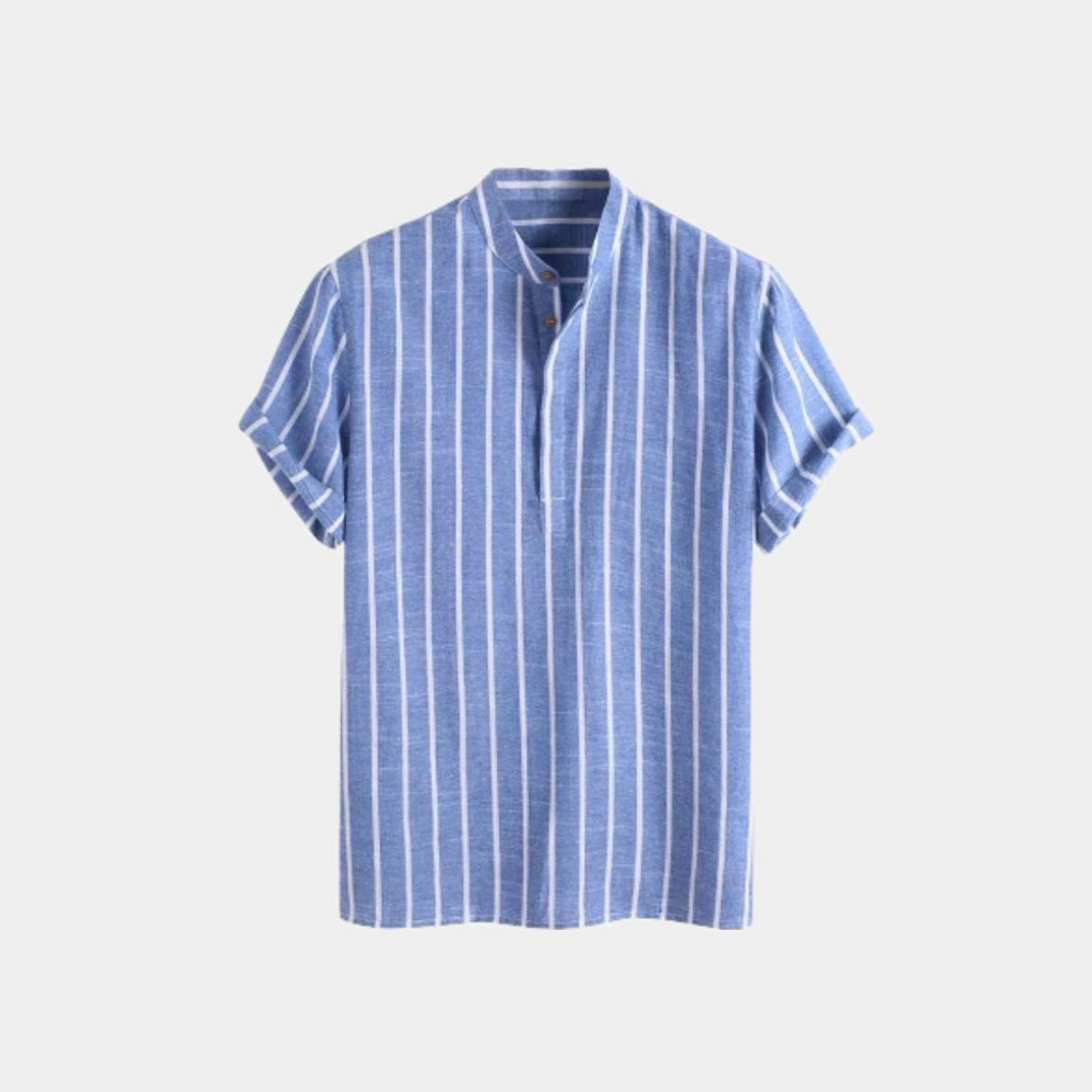 Mercellini Shirt