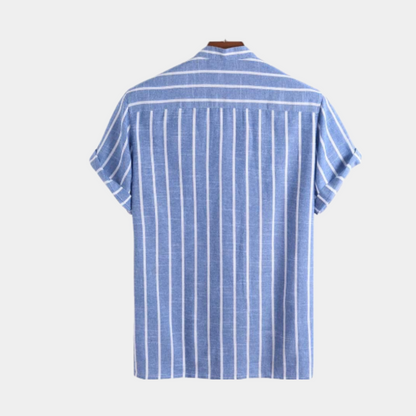 Mercellini Shirt