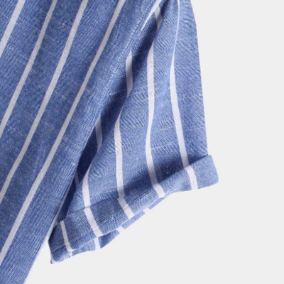 Mercellini Shirt