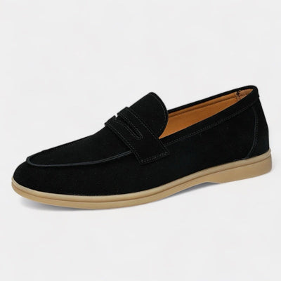 Mercellini Luxury Loafer