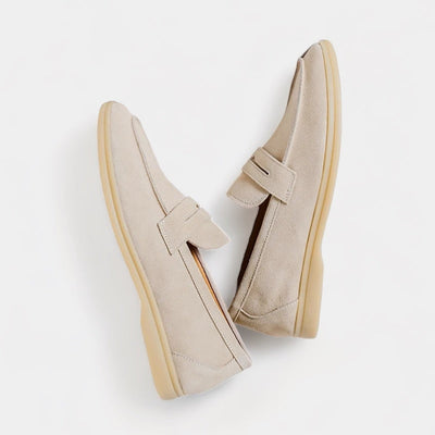 Mercellini Luxury Loafer