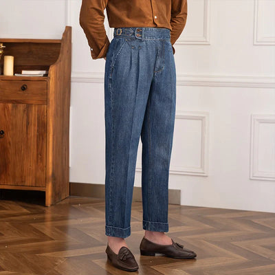 Mercellini Jeans