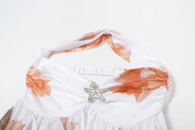 SETAREH DRESS