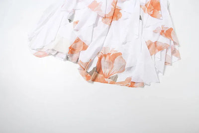 SETAREH DRESS