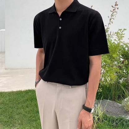 Mercellini Polo Shirt