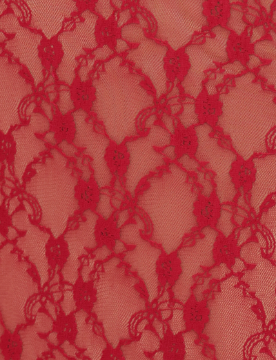 DEJA DRESS