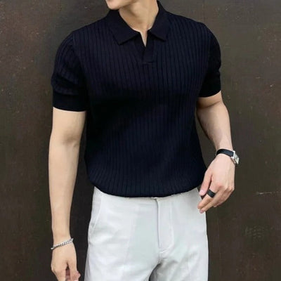 Mercellini Polo Shirt